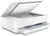 HP ENVY 6020 All-in-One printer, Kleur, Printer voor Home, Afdrukken, kopiëren, scannen, foto's