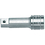 Gedore 6143780 socket wrench
