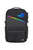 ASUS ROG Ranger BP3703 backpack Black Polyester, Thermoplastic polyurethane (TPU)