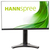 Hannspree HP 228 PJB LED display 54,6 cm (21.5") 1920 x 1080 Pixels Full HD Zwart