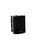 Omnitronic 80710520 głośnik 2-drożny Czarny Przewodowa 30 W