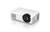 BenQ LH720 videoproiettore Proiettore a raggio standard 4000 ANSI lumen DLP 1080p (1920x1080) Bianco