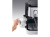 De’Longhi BCO 420.1 Kaffeemaschine Halbautomatisch Kombi-Kaffeemaschine 1 l