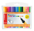 STABILO point 88 Mini rotulador de punta fina Fino Multicolor 18 pieza(s)