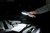 Brennenstuhl 1175680 flashlight Hand flashlight Black, Gray LED