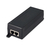 SilverNet AP1200-360 1167 Mbit/s Fehér Ethernet-áramellátás (PoE) támogatása