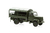 ACE 85.00515 maßstabsgetreue modell Military truck model Vormontiert
