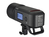 Godox AD600Pro Caméscope flash Noir