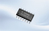 Infineon TLE4206-2G
