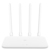 Xiaomi DVB4230GL draadloze router Fast Ethernet Dual-band (2.4 GHz / 5 GHz) Wit