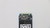 Lenovo 00JT096 SSD meghajtó M.2 256 GB Serial ATA III