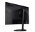 Acer CB242Y pantalla para PC 60,5 cm (23.8") 1920 x 1080 Pixeles Full HD LED Negro