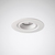 Trilux 6192900 lampbevestiging & -accessoire
