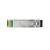 BlueOptics SFP28-25G-SR-IA-BO Netzwerk-Transceiver-Modul Faseroptik 25000 Mbit/s 850 nm