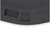 Kensington Pro Fit Ergo billentyűzet RF vezeték nélküli + Bluetooth QWERTY Északi Fekete