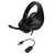 HyperX Cloud Stinger S Headset Wired Head-band Gaming Black