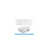 EPOS | SENNHEISER GSX 300 - Snow Edition 7.1 csatornák USB