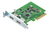 QNAP QXP-10G2U3A carte et adaptateur d'interfaces Interne USB 3.2 Gen 2 (3.1 Gen 2)
