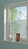 Gardinia Home Decor Privacy 50 Semitransparent 45 x 150 cm