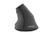 NATEC Euphonie ratón Oficina mano derecha Bluetooth Óptico 2400 DPI