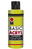 Marabu Basic Acryl Acrylfarbe 80 ml Grün Flasche