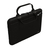ZAGG Accessories-Protective Notebook Bag 14"-Black