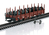 Märklin 46938 schaalmodel Treinmodel HO (1:87)