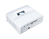 Acer Education UL5630 projektor danych Projektor ultrakrótkiego rzutu 4500 ANSI lumenów D-ILA WUXGA (1920x1200) Biały