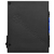 Silverstone SX650-G tápegység 650 W 20+4 pin ATX SFX Fekete