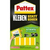 Pattex 9H PXMS1 Klebstoff