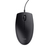 Trust TKM-250 keyboard Mouse included USB Black