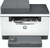 HP LaserJet MFP M234sdn Drucker, Schwarzweiß, Drucker für Kleine Büros, Drucken, Kopieren, Scannen, Scannen an E-Mail; Scannen an PDF