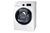 Samsung WW8NK52E0VW lavatrice Caricamento frontale 8 kg 1200 Giri/min Bianco