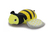 Jamara Dreamy Bee Baby-Nachtlicht Freistehend Schwarz, Gelb LED