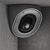 Avigilon H5A Dôme Caméra de sécurité IP Extérieure 2592 x 1944 pixels Plafond/mur