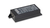 Lancom Systems 61779 PoE-Adapter 5 Gigabit Ethernet 56 V