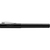 Faber-Castell 140816 penna stilografica Sistema di riempimento della cartuccia Nero