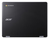 Acer Chromebook R853TA-C9VY Intel® Celeron® N5100 30,5 cm (12") Touchscreen HD+ 4 GB LPDDR4x-SDRAM 32 GB Flash Wi-Fi 6 (802.11ax) ChromeOS Schwarz