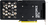Gainward NE63060019K9-190AU Grafikkarte NVIDIA GeForce RTX 3060 12 GB GDDR6