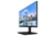 Samsung T45F számítógép monitor 61 cm (24") 1920 x 1080 pixelek Full HD LED Fekete