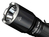 Fenix TK16 V2.0 linterna Negro Linterna de mano Criptón