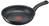 Tefal Daily Chef G26704 Allzweckpfanne Rund