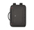 Wenger/SwissGear MX Commute Notebooktasche 40,6 cm (16 Zoll) Rucksack Grau