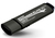 Kanguru KDFE308G USB flash drive 8 GB USB Type-A 3.2 Gen 1 (3.1 Gen 1) Black