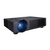 ASUS H1 LED projektor danych Projektor o standardowym rzucie 3000 ANSI lumenów 1080p (1920x1080) Czarny