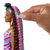 Barbie Totally Hair HCM91 Puppe
