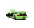 Jada Toys 253203092 modellino in scala Auto sportiva Preassemblato 1:24