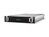 HPE DL380 serwer Rack (2U) Intel® Xeon Silver 4410Y 2 GHz 32 GB DDR5-SDRAM 1000 W