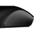 Corsair Katar Pro mouse Right-hand USB Type-A Optical 12400 DPI