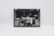 Lenovo 5M10Z54303 ricambio per notebook Cover + keyboard